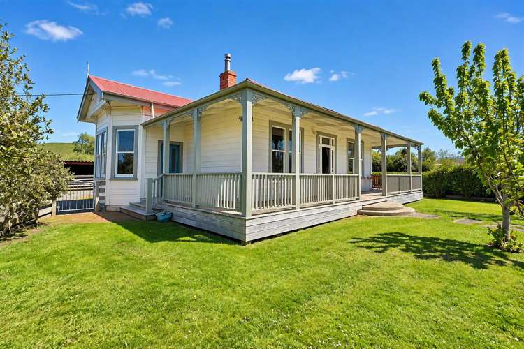 584 Norsewood Ormondville Road_0