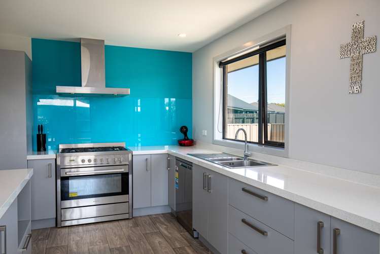 28 Plunket Street Omakau_11