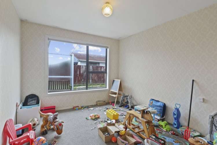 2/101 Teesdale Street Burnside_7