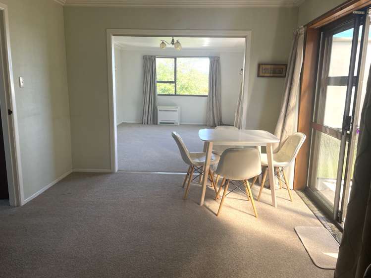 47a Harper Street Parkside_2