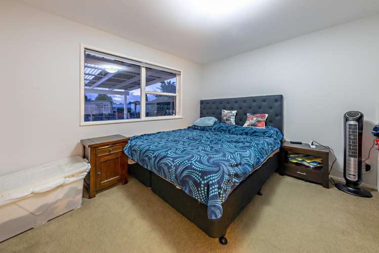 77 Beeston Crescent Manurewa_10