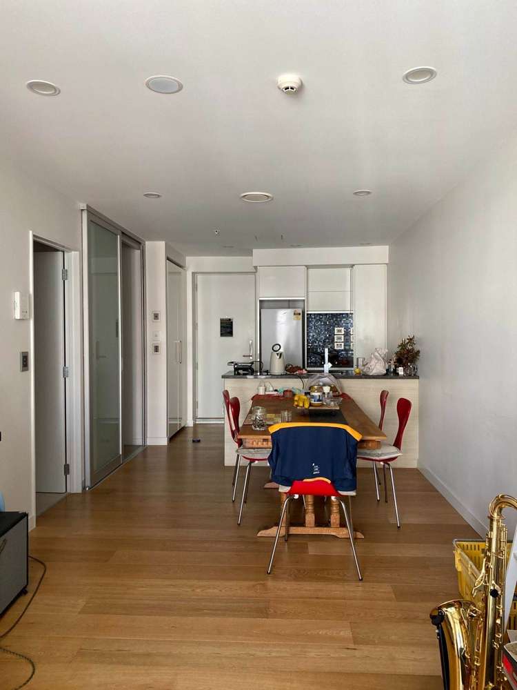 503/10 Lion Place Epsom_5