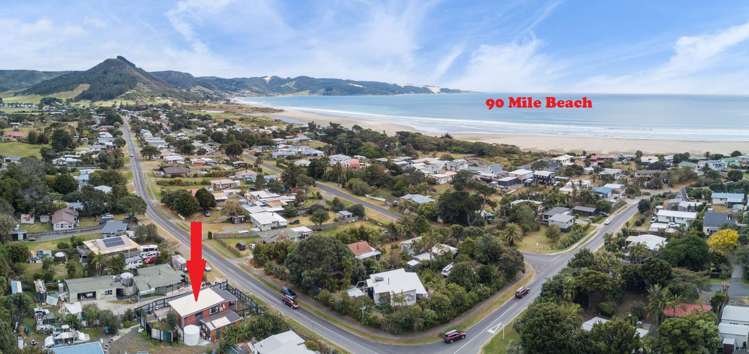 134 Takahe Road Ahipara_18