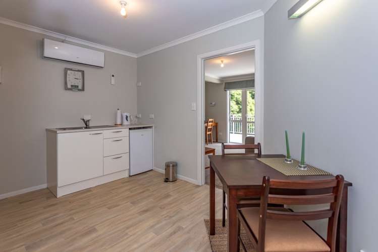 56 Puriri Road Coromandel_11
