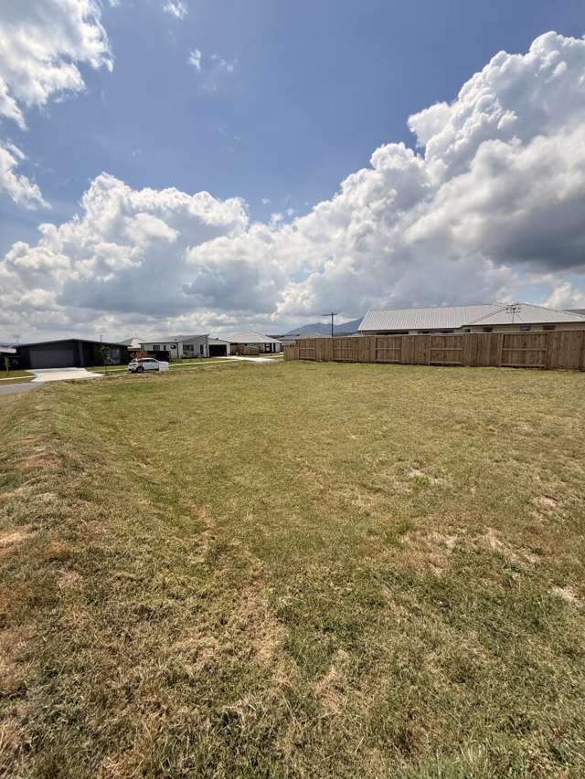 14 Makomako Crescent Wharewaka_2