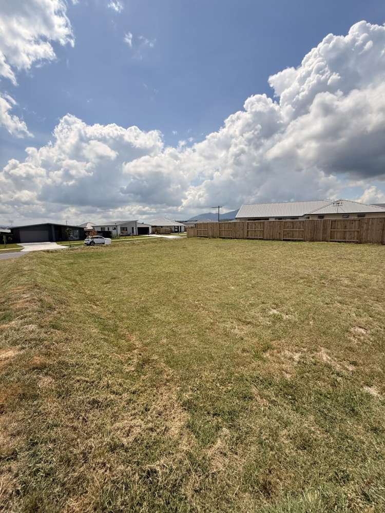 14 Makomako Crescent Wharewaka_2