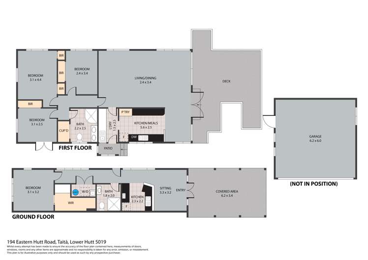 194 Eastern Hutt Road Taita_27