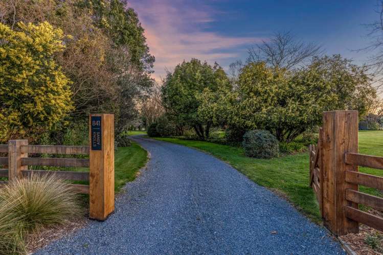 841 Sandy Knolls Road West Melton_15