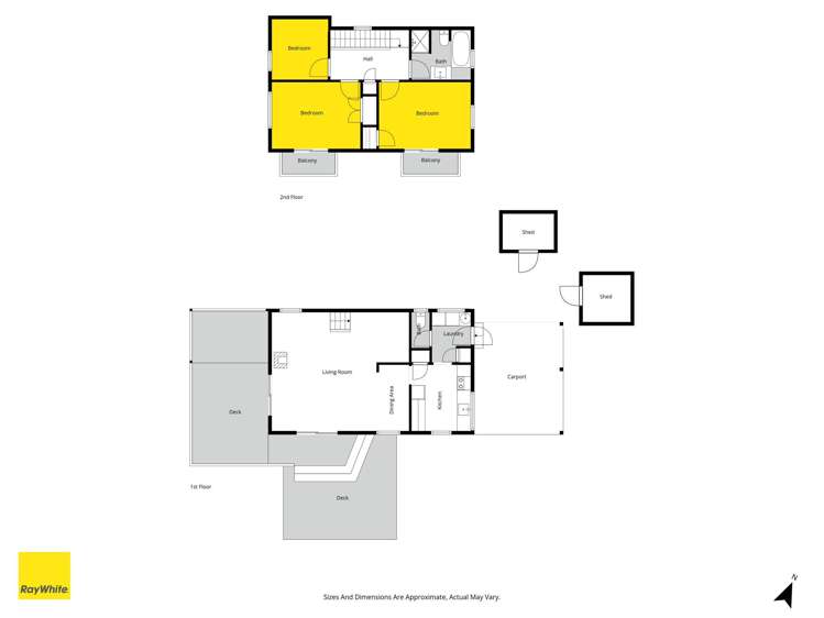 292A Rangatira Road Beach Haven_15