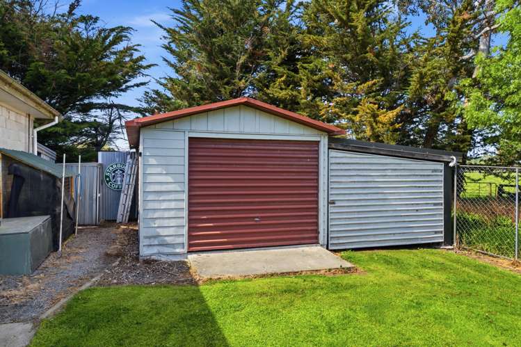 202 Curries Road Springston_21