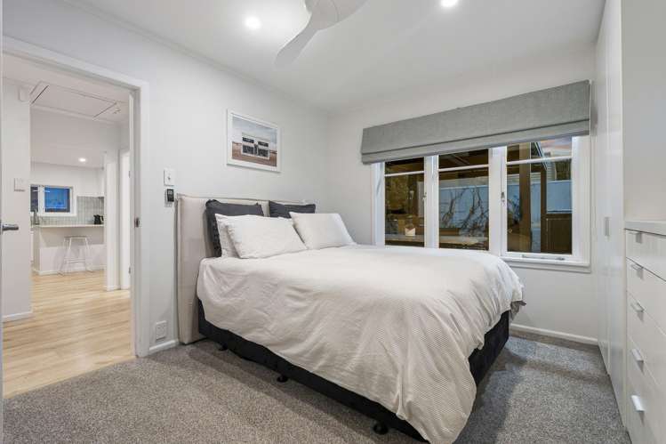 82 Michaels Avenue Ellerslie_6