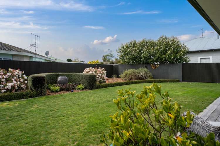 2a Princes Street Cambridge_17