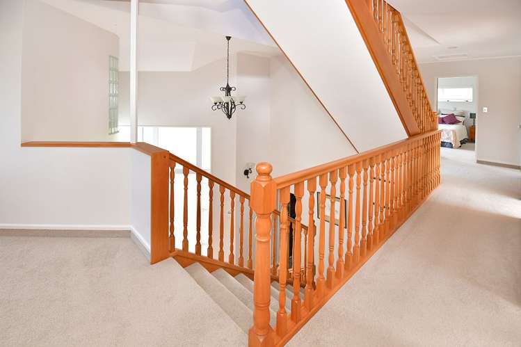 22 Whale Cove Stanmore Bay_30