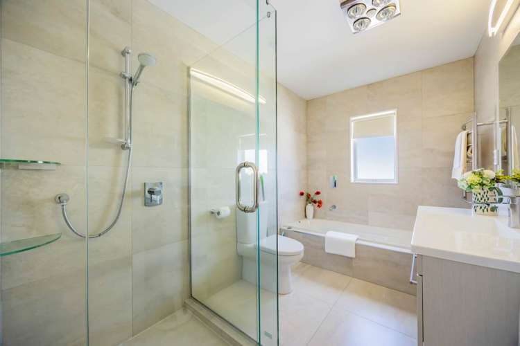 10 Ballyboe Place Pinehill_18