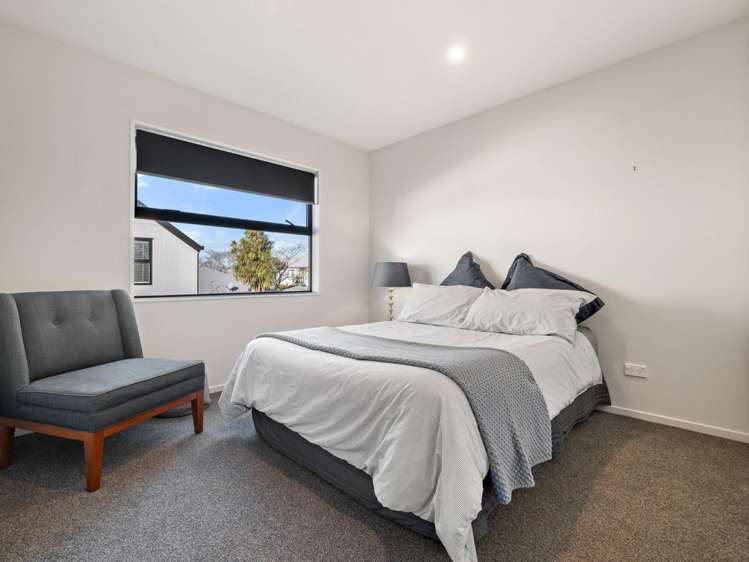 18 Grove Road Addington_20