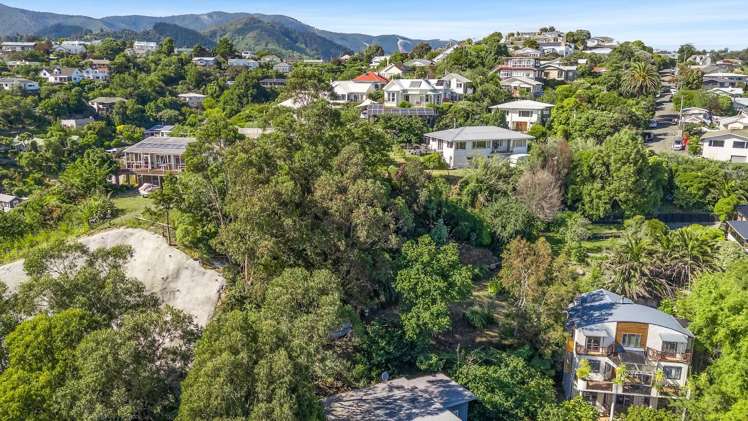 32B Mount Pleasant Avenue Beachville_10