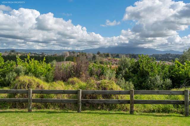 12 Anglers Way Omokoroa_1