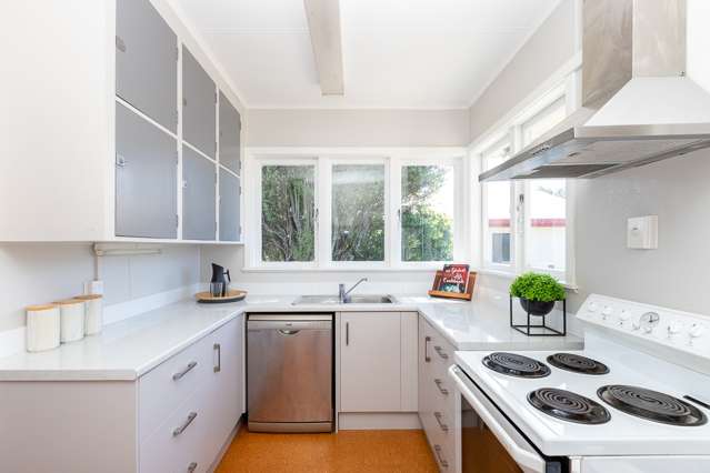 308 Clarkin Road Fairfield_2