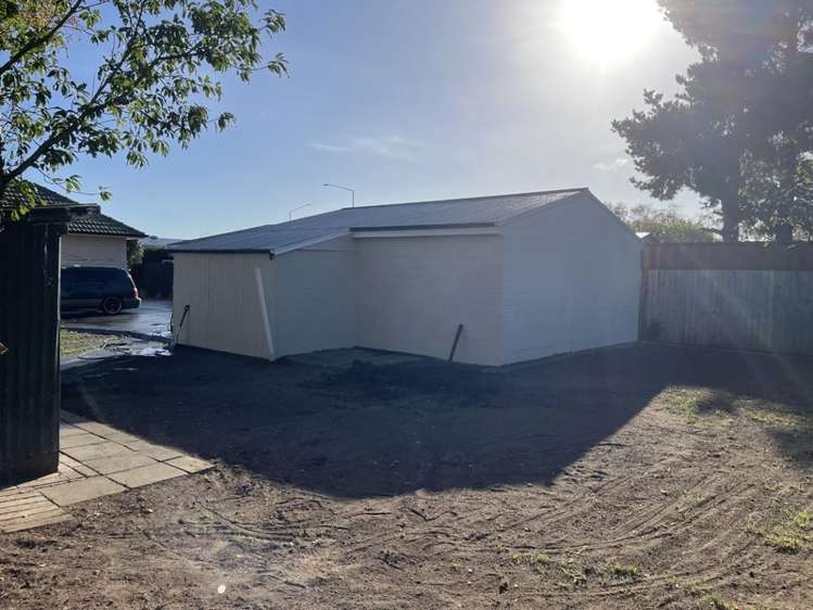 701 Main South Road Islington_10