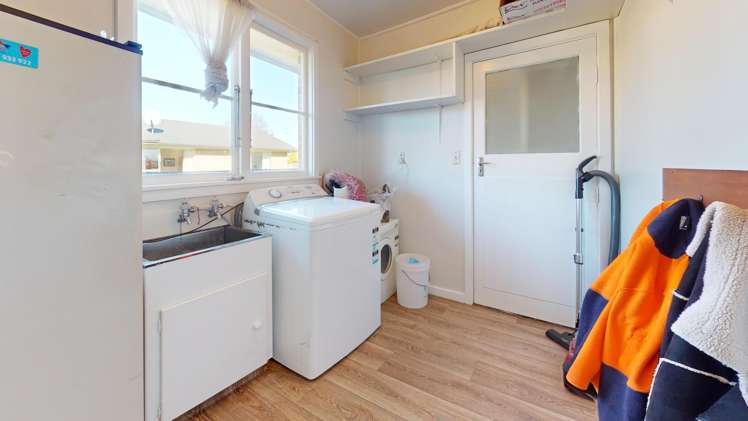 18 Jane Street Tinwald_7