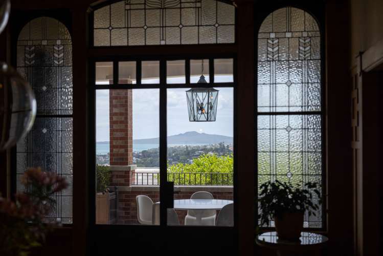 226 Remuera Road Remuera_6