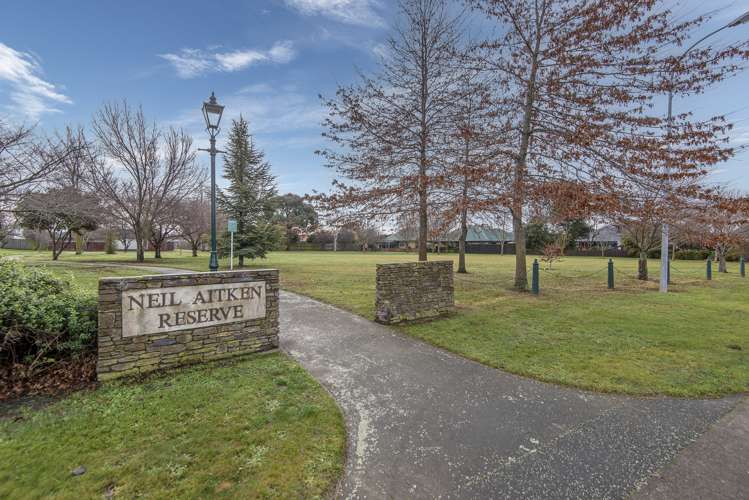 30b Kingsbury Avenue Rangiora_20