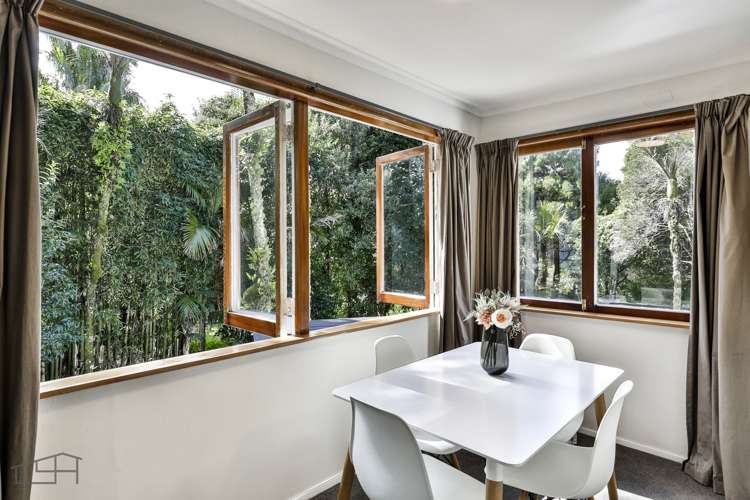 22 Hollywood Avenue Titirangi_8