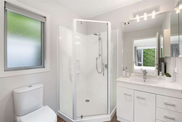 31 Bodes Lane Kinloch_13