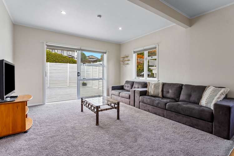 72 Prospect Terrace Pukekohe_9