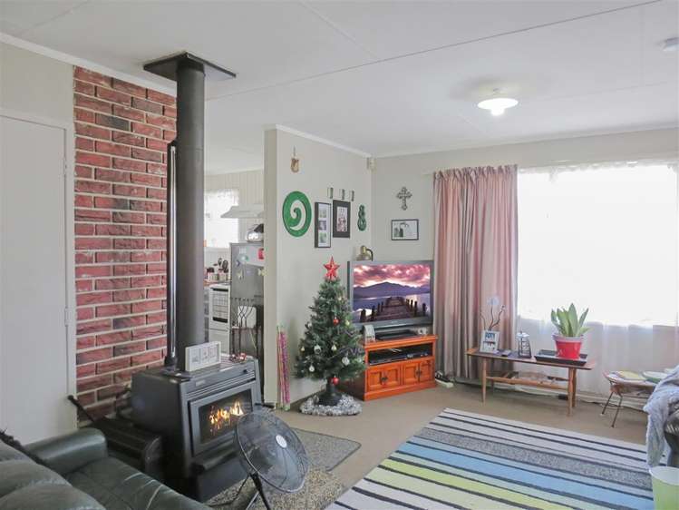 7a Bell Road Western Heights_5