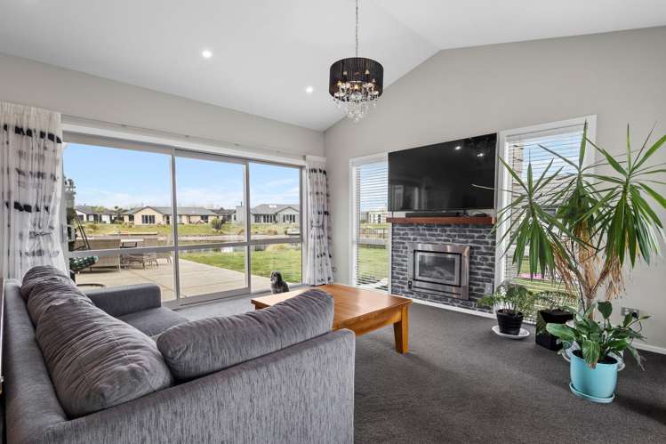 8 Trent Place Huntingdon_4