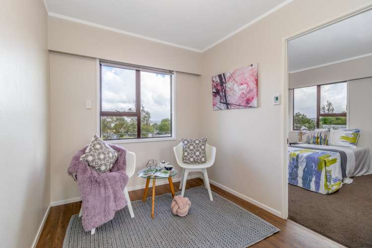 3/46a Moana Avenue Onehunga_16