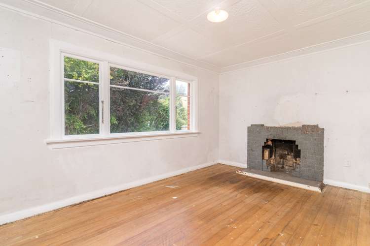 12 Corbett Street Green Island_21