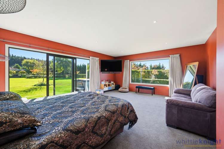 1055 Browns Road Swannanoa_20