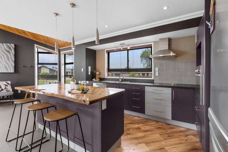 12 Cooper Crescent Morrinsville_6