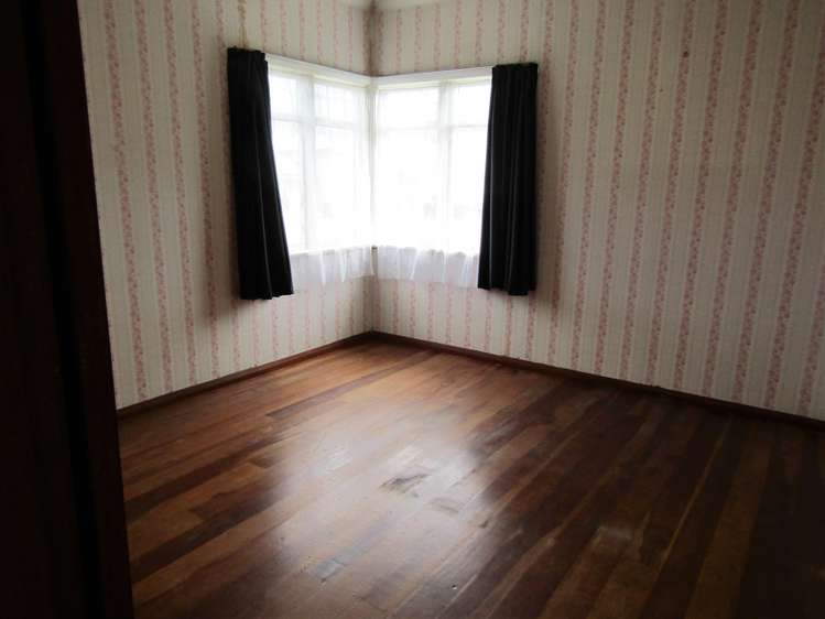 102 Portal Street Durie Hill_7