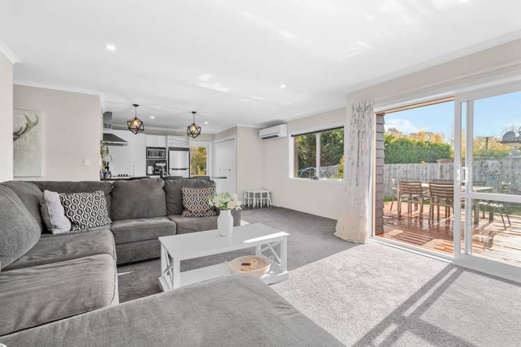 45c Costley Street Carterton_7