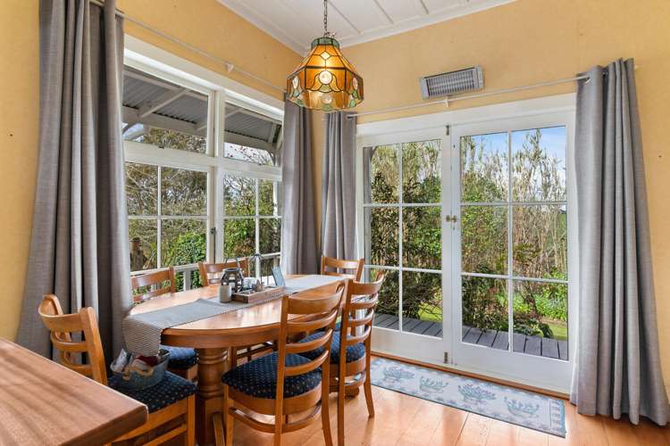 1526 Ararua Road Otamatea Surrounds_12