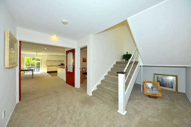 20 Sedgwick Way Westmorland_11