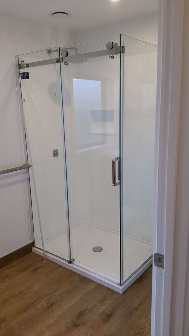 10 Beverley Crescent Hillcrest_9