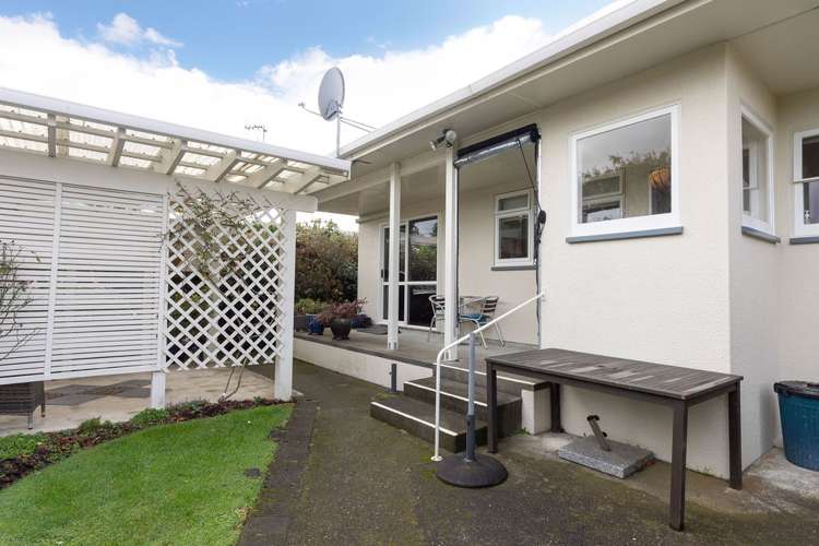 29 Guy Street Dannevirke_21