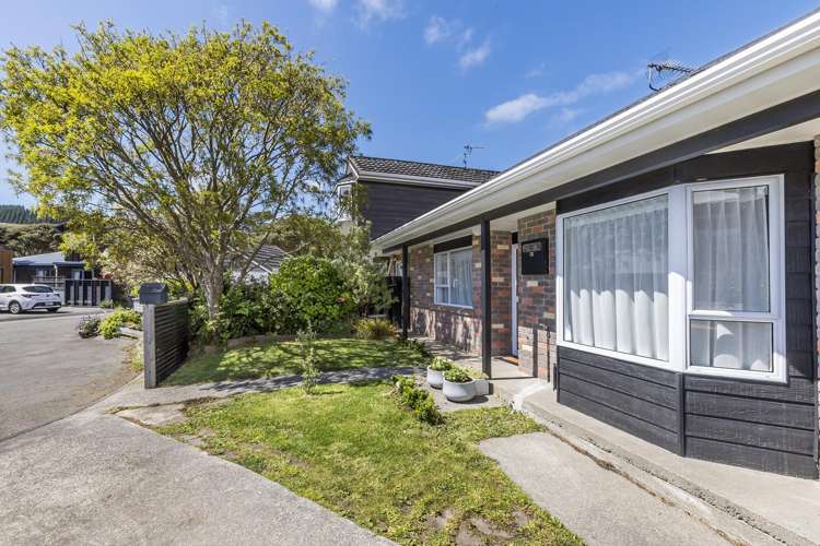 9C Muri Road Pukerua Bay_16