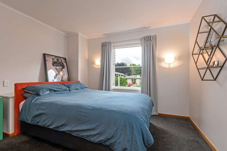 125 Jickell Street Hokowhitu_12