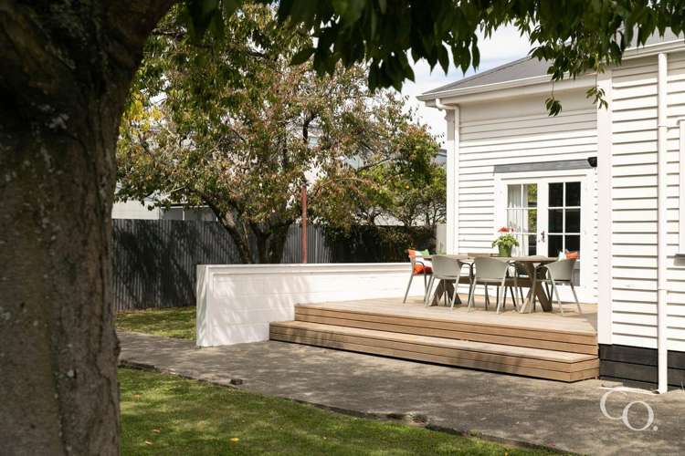 613 Whitehead Road Saint Leonards_19