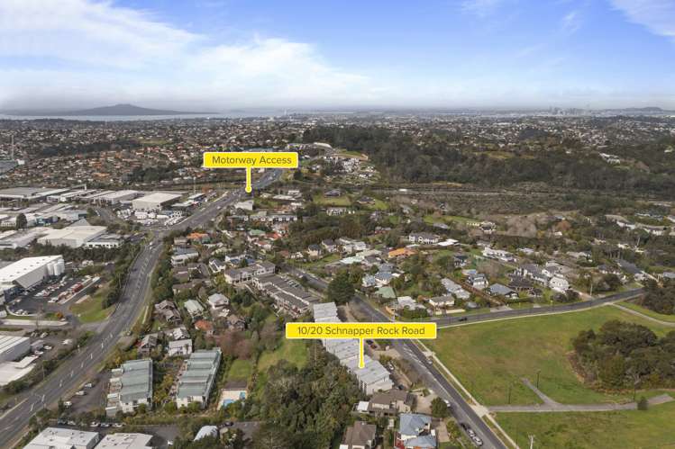 10/20 Schnapper Rock Road Schnapper Rock_12