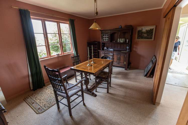 354 Twilight Road Brookby_11