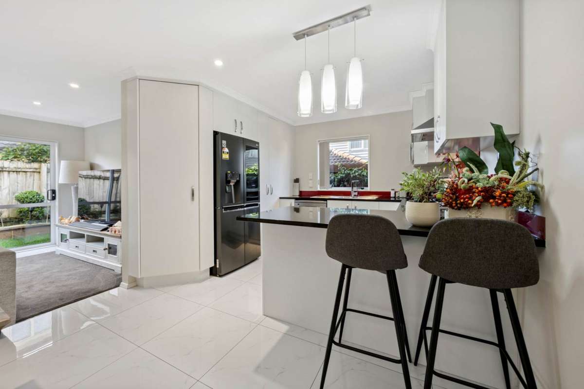 16B Hillside Road_1