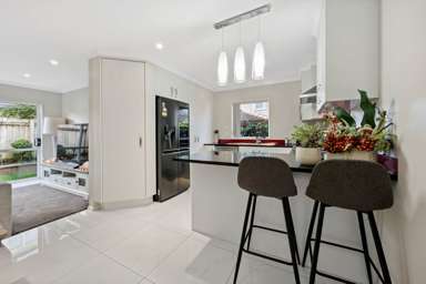 16B Hillside Road_3