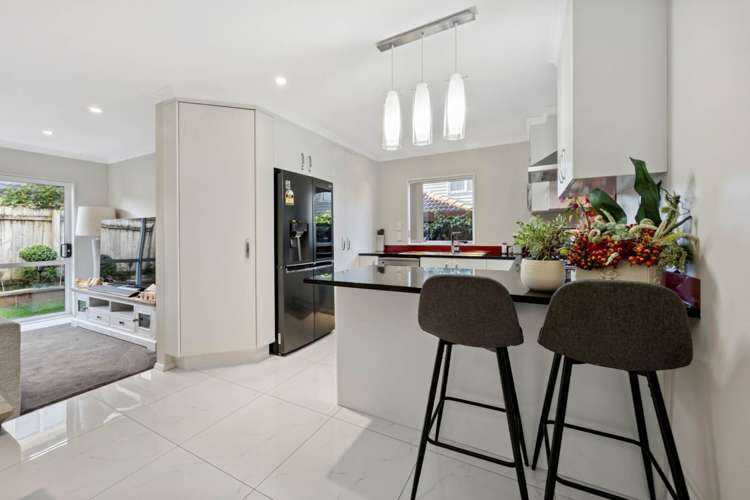 16b Hillside Road Papatoetoe_10