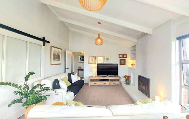 62 Matua Road 1105_2